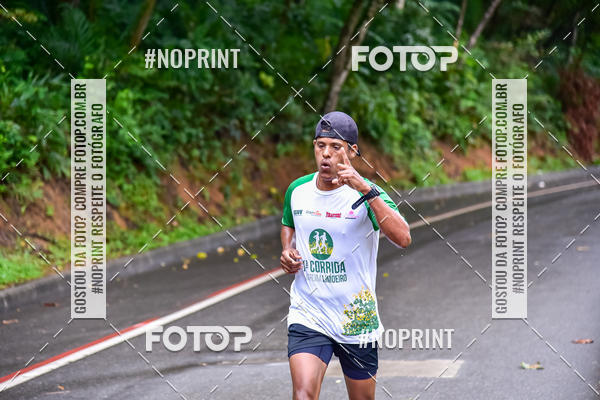 Buy your photos of the event2 CORRIDA PELA VIDA on Fotop