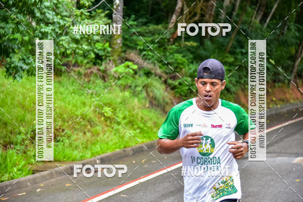 Buy your photos of the event2 CORRIDA PELA VIDA on Fotop