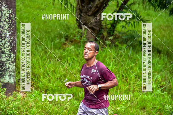 Buy your photos of the event2 CORRIDA PELA VIDA on Fotop