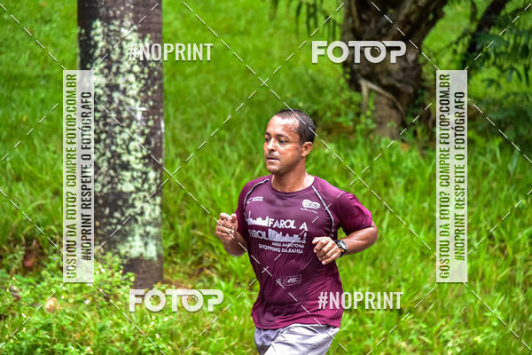 Buy your photos of the event2 CORRIDA PELA VIDA on Fotop