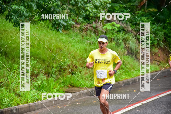 Buy your photos of the event2 CORRIDA PELA VIDA on Fotop