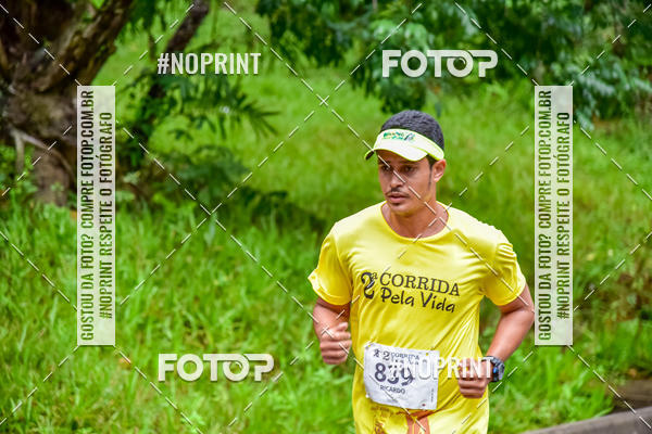 Buy your photos of the event2 CORRIDA PELA VIDA on Fotop