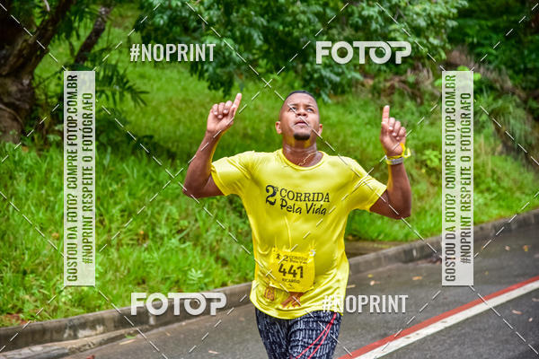 Buy your photos of the event2 CORRIDA PELA VIDA on Fotop