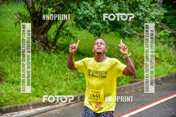 Buy your photos of the event2 CORRIDA PELA VIDA on Fotop