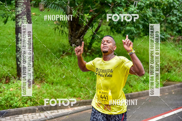 Buy your photos of the event2 CORRIDA PELA VIDA on Fotop