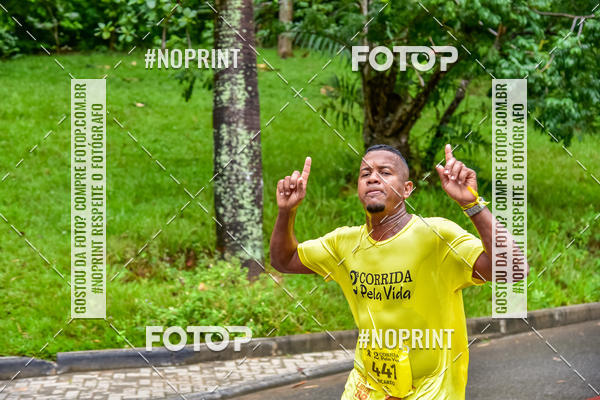 Buy your photos of the event2 CORRIDA PELA VIDA on Fotop