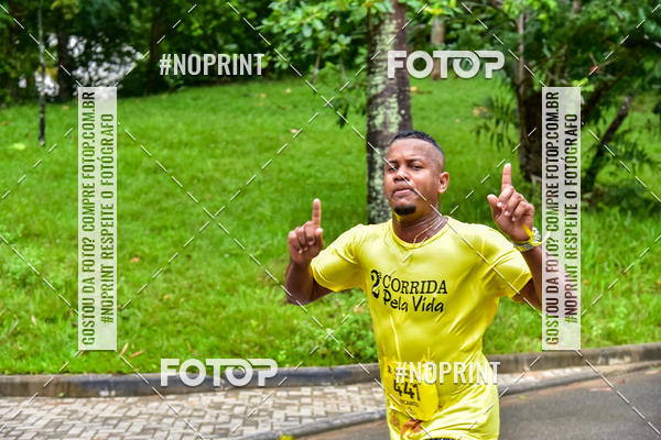 Buy your photos of the event2 CORRIDA PELA VIDA on Fotop