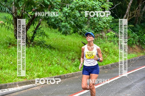 Buy your photos of the event2 CORRIDA PELA VIDA on Fotop