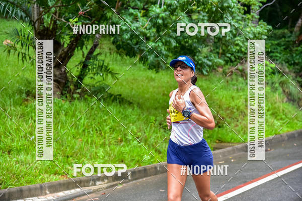 Buy your photos of the event2 CORRIDA PELA VIDA on Fotop