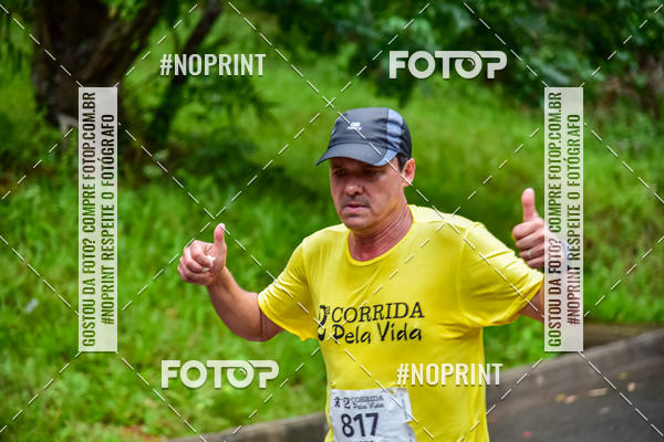 Buy your photos of the event2 CORRIDA PELA VIDA on Fotop