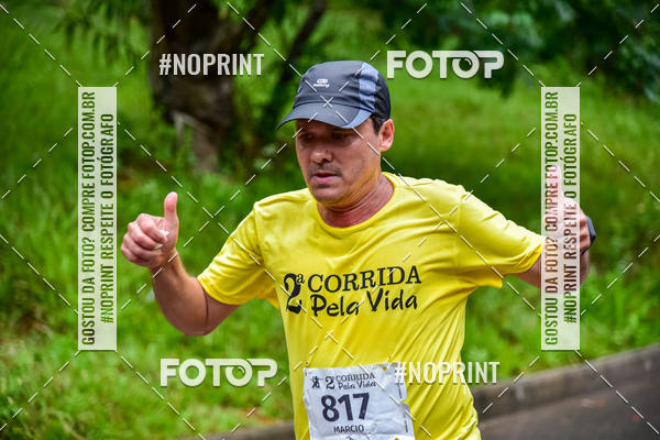 Buy your photos of the event2 CORRIDA PELA VIDA on Fotop