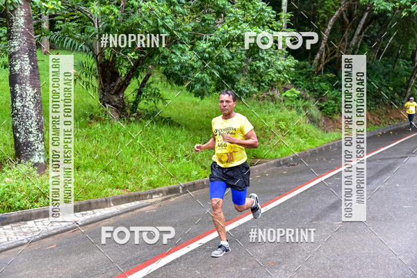 Buy your photos of the event2 CORRIDA PELA VIDA on Fotop