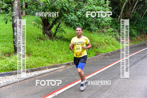 Buy your photos of the event2 CORRIDA PELA VIDA on Fotop