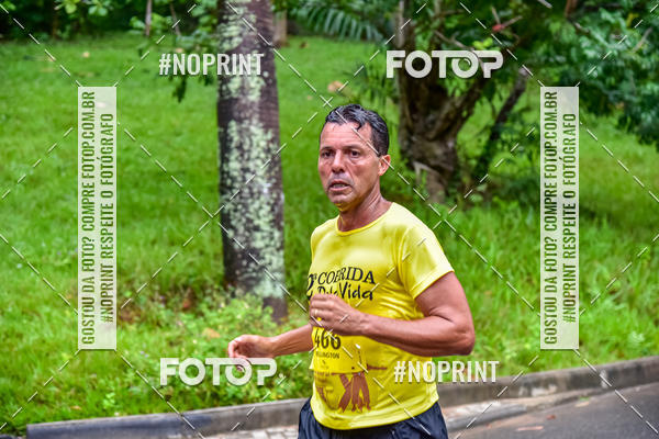 Buy your photos of the event2 CORRIDA PELA VIDA on Fotop