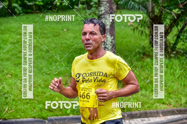 Buy your photos of the event2 CORRIDA PELA VIDA on Fotop