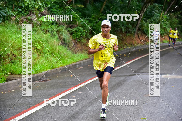 Buy your photos of the event2 CORRIDA PELA VIDA on Fotop