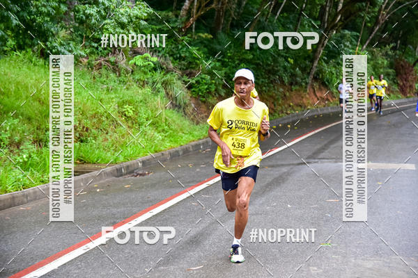Buy your photos of the event2 CORRIDA PELA VIDA on Fotop