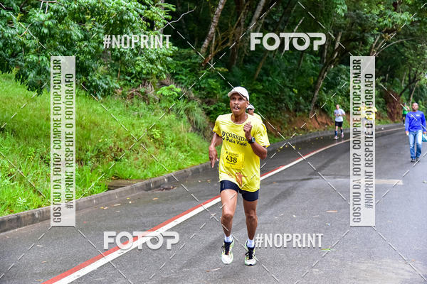 Buy your photos of the event2 CORRIDA PELA VIDA on Fotop