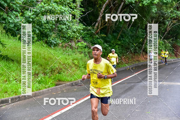 Buy your photos of the event2 CORRIDA PELA VIDA on Fotop
