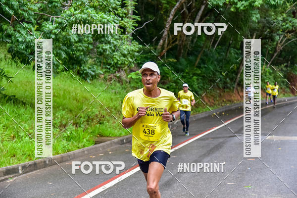 Buy your photos of the event2 CORRIDA PELA VIDA on Fotop