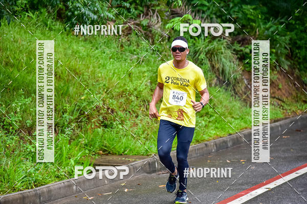 Buy your photos of the event2 CORRIDA PELA VIDA on Fotop