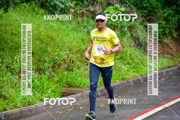 Buy your photos of the event2 CORRIDA PELA VIDA on Fotop
