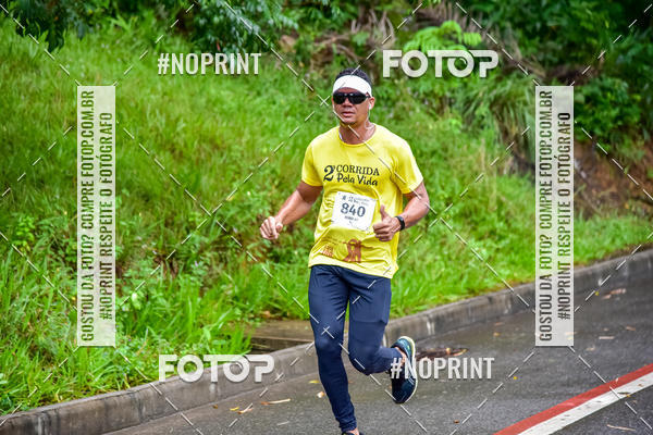 Buy your photos of the event2 CORRIDA PELA VIDA on Fotop