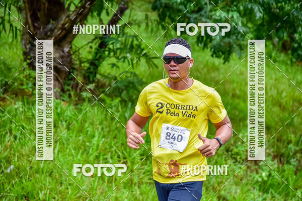 Buy your photos of the event2 CORRIDA PELA VIDA on Fotop