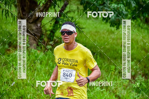 Buy your photos of the event2 CORRIDA PELA VIDA on Fotop