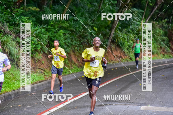 Buy your photos of the event2 CORRIDA PELA VIDA on Fotop