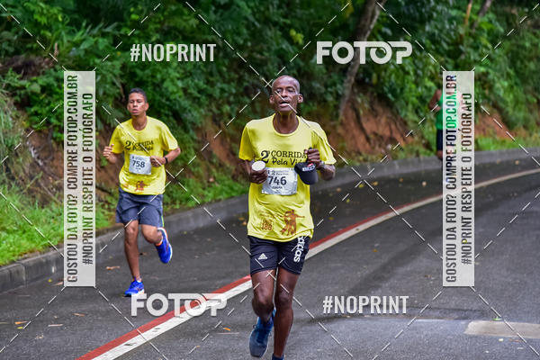 Buy your photos of the event2 CORRIDA PELA VIDA on Fotop