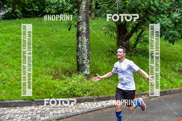 Buy your photos of the event2 CORRIDA PELA VIDA on Fotop