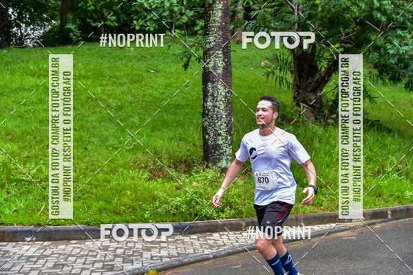 Buy your photos of the event2 CORRIDA PELA VIDA on Fotop