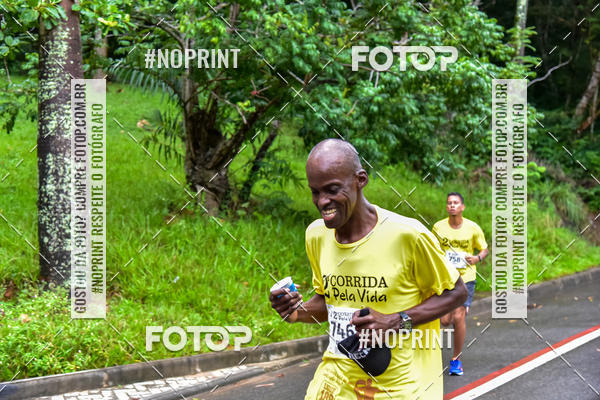 Buy your photos of the event2 CORRIDA PELA VIDA on Fotop