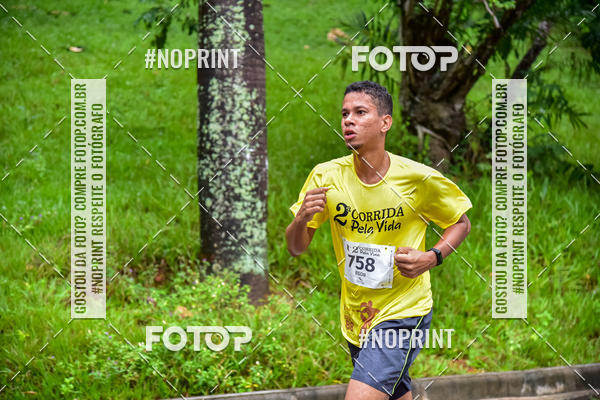 Buy your photos of the event2 CORRIDA PELA VIDA on Fotop