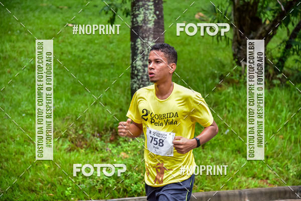 Buy your photos of the event2 CORRIDA PELA VIDA on Fotop