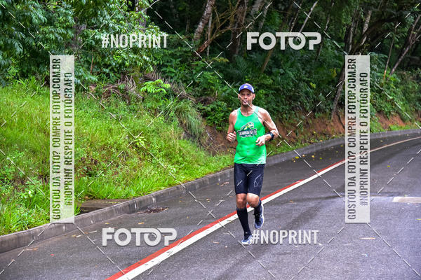 Buy your photos of the event2 CORRIDA PELA VIDA on Fotop