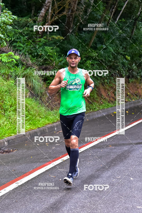 Buy your photos of the event2 CORRIDA PELA VIDA on Fotop