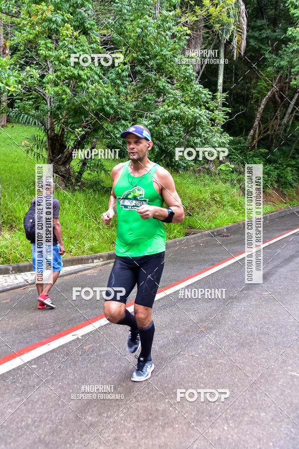 Buy your photos of the event2 CORRIDA PELA VIDA on Fotop