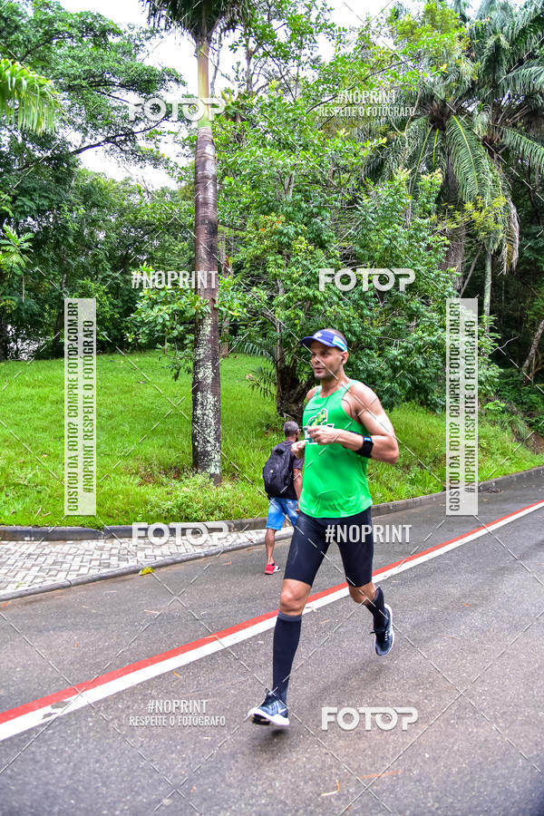 Buy your photos of the event2 CORRIDA PELA VIDA on Fotop