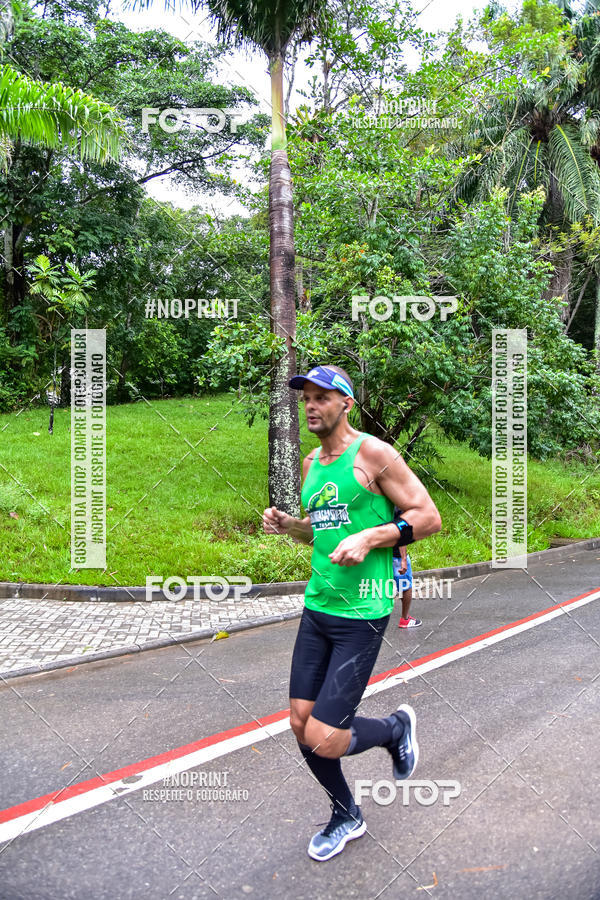 Buy your photos of the event2 CORRIDA PELA VIDA on Fotop