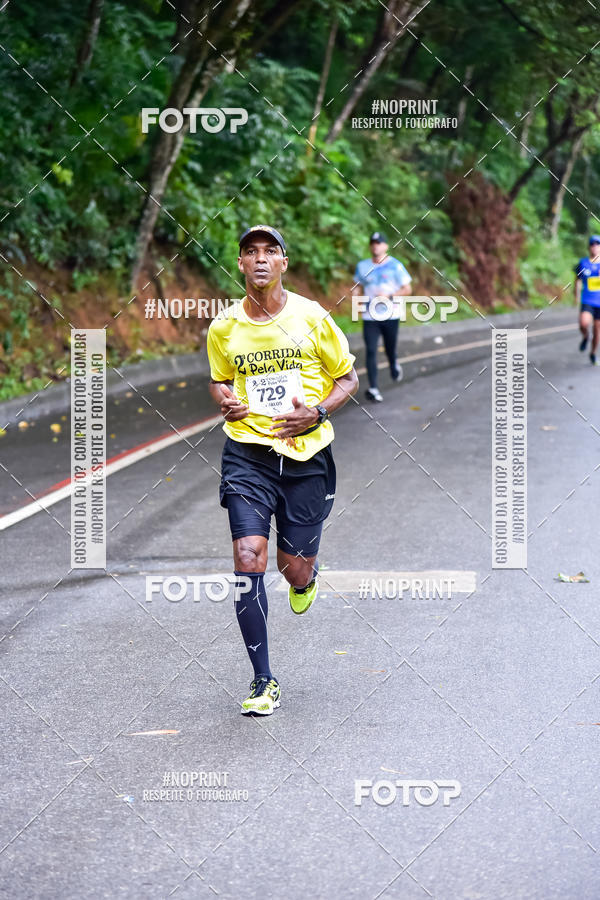 Buy your photos of the event2 CORRIDA PELA VIDA on Fotop