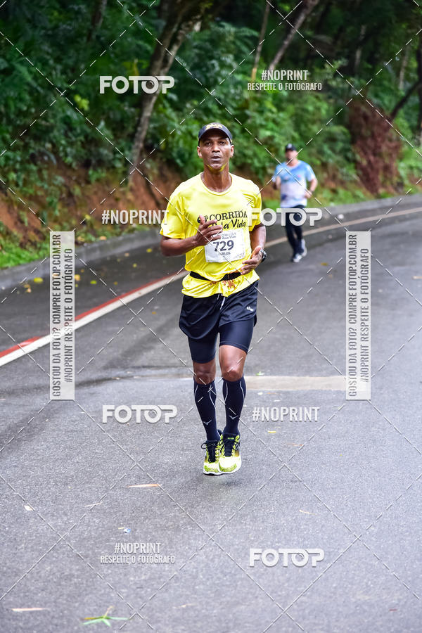 Buy your photos of the event2 CORRIDA PELA VIDA on Fotop