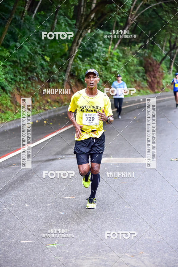 Buy your photos of the event2 CORRIDA PELA VIDA on Fotop