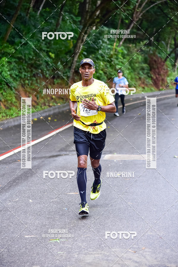 Buy your photos of the event2 CORRIDA PELA VIDA on Fotop