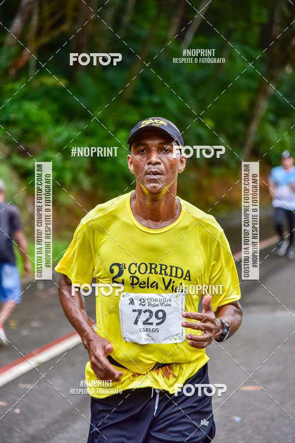 Buy your photos of the event2 CORRIDA PELA VIDA on Fotop