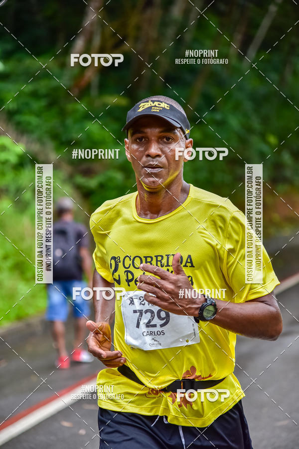 Buy your photos of the event2 CORRIDA PELA VIDA on Fotop