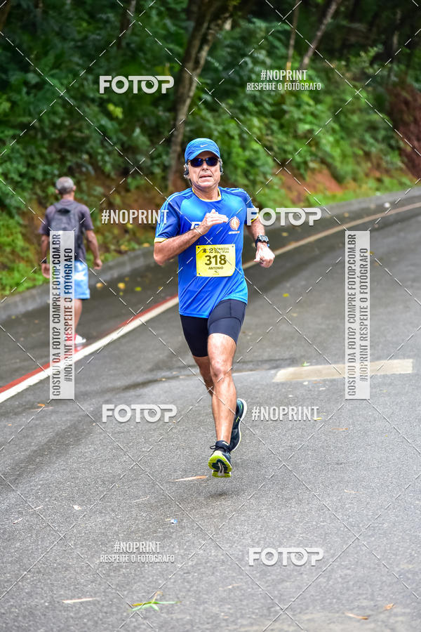 Buy your photos of the event2 CORRIDA PELA VIDA on Fotop