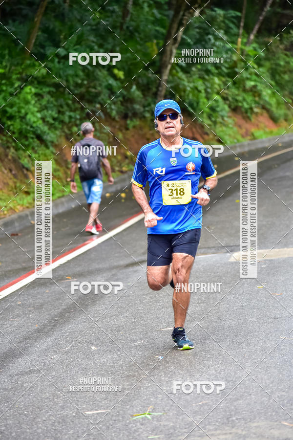 Buy your photos of the event2 CORRIDA PELA VIDA on Fotop