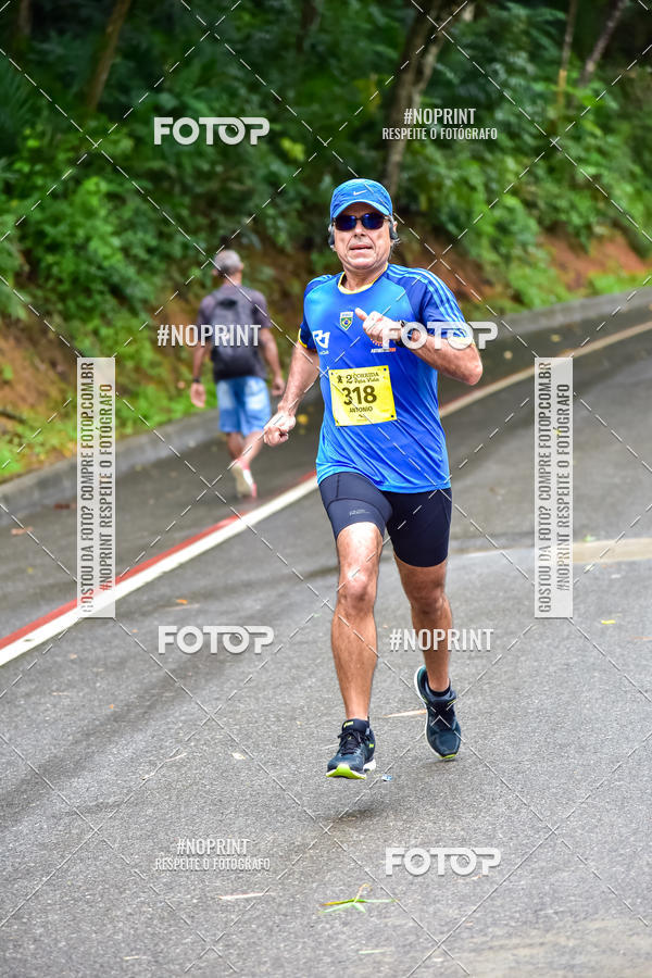 Buy your photos of the event2 CORRIDA PELA VIDA on Fotop